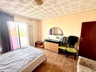 Piso en venta en Sidi Ifni - Nou Alacant en Alicante
