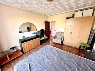 Piso en venta en Sidi Ifni - Nou Alacant en Alicante
