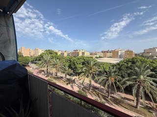 Piso en venta en Sidi Ifni - Nou Alacant en Alicante