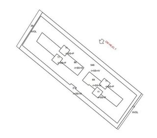 Garaje en venta en Azucaica - Santa María de Benquerencia en Toledo