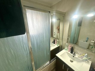 Piso en venta en Ciudad Jardín en Alicante