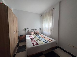 Ático en venta en Puerto Lumbreras