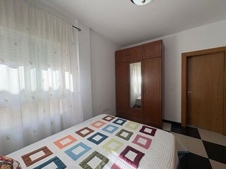 Ático en venta en Puerto Lumbreras
