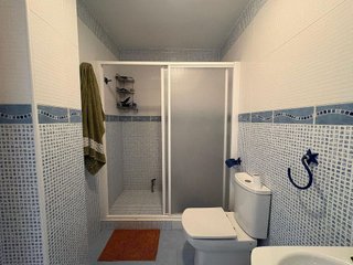 Ático en venta en Puerto Lumbreras