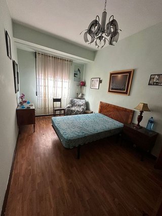 Piso en venta en San Francisco en Bilbao