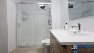 Piso en venta en Centro en Fuenlabrada
