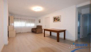 Piso en venta en Centro en Fuenlabrada