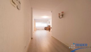 Piso en venta en Centro en Fuenlabrada