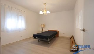 Piso en venta en Centro en Fuenlabrada