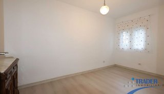Piso en venta en Centro en Fuenlabrada