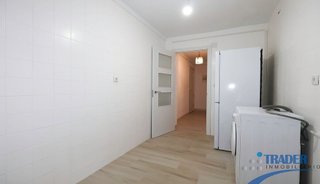 Piso en venta en Centro en Fuenlabrada