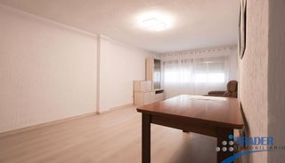 Piso en venta en Centro en Fuenlabrada