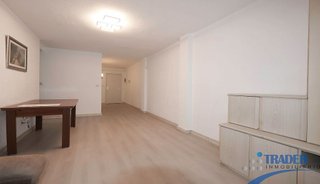 Piso en venta en Centro en Fuenlabrada