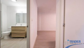 Piso en venta en Centro en Fuenlabrada