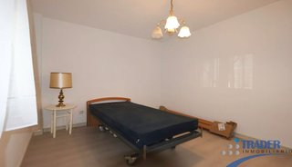Piso en venta en Centro en Fuenlabrada