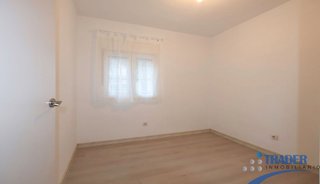 Piso en venta en Centro en Fuenlabrada