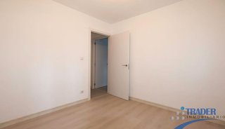 Piso en venta en Centro en Fuenlabrada