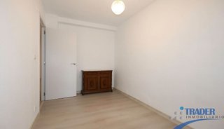 Piso en venta en Centro en Fuenlabrada