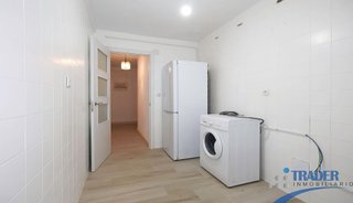 Piso en venta en Centro en Fuenlabrada