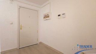 Piso en venta en Centro en Fuenlabrada