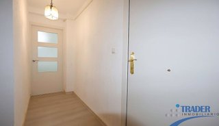 Piso en venta en Centro en Fuenlabrada