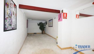 Piso en venta en Centro en Fuenlabrada