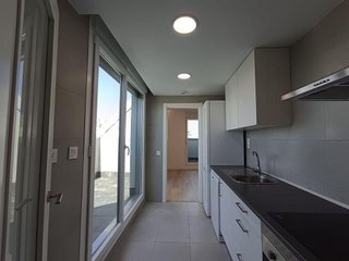 Dúplex en venta en Ensanche en Alcalá de Henares