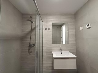 Dúplex en venta en Ensanche en Alcalá de Henares