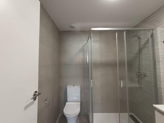 Dúplex en venta en Ensanche en Alcalá de Henares