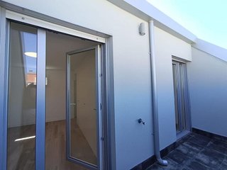 Dúplex en venta en Ensanche en Alcalá de Henares