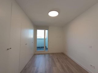 Dúplex en venta en Ensanche en Alcalá de Henares