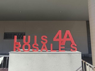 Dúplex en venta en Ensanche en Alcalá de Henares