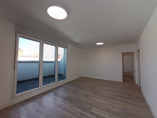 Dúplex en venta en Ensanche en Alcalá de Henares