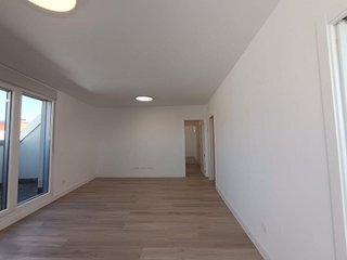 Dúplex en venta en Ensanche en Alcalá de Henares