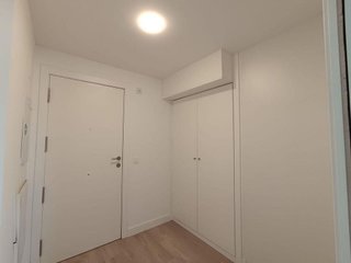 Dúplex en venta en Ensanche en Alcalá de Henares