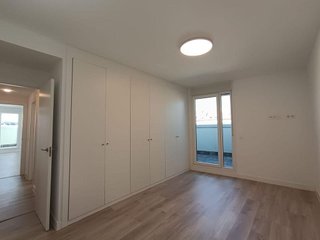 Dúplex en venta en Ensanche en Alcalá de Henares