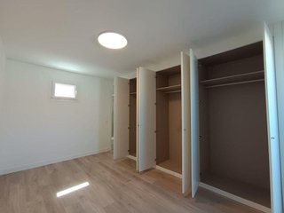 Dúplex en venta en Ensanche en Alcalá de Henares