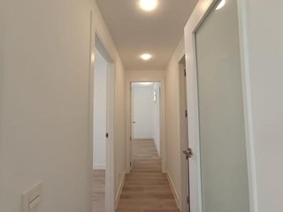 Dúplex en venta en Ensanche en Alcalá de Henares