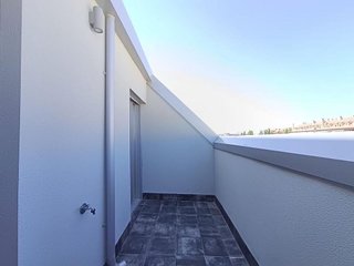 Dúplex en venta en Ensanche en Alcalá de Henares