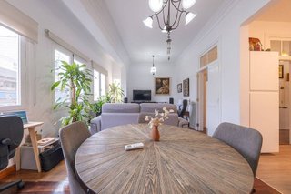 Ático en venta en Triana en Palmas de Gran Canaria(Las)