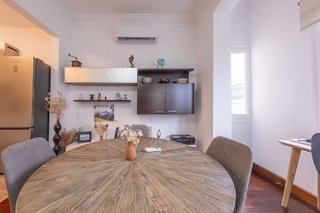 Ático en venta en Triana en Palmas de Gran Canaria(Las)