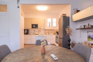 Ático en venta en Triana en Palmas de Gran Canaria(Las)