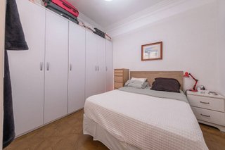 Ático en venta en Triana en Palmas de Gran Canaria(Las)