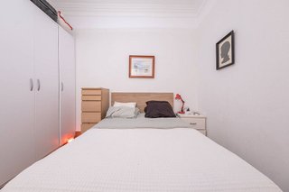 Ático en venta en Triana en Palmas de Gran Canaria(Las)