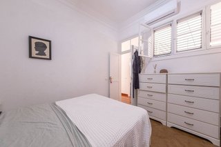 Ático en venta en Triana en Palmas de Gran Canaria(Las)