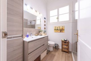 Ático en venta en Triana en Palmas de Gran Canaria(Las)