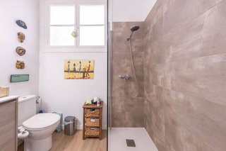 Ático en venta en Triana en Palmas de Gran Canaria(Las)