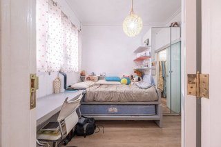 Ático en venta en Triana en Palmas de Gran Canaria(Las)