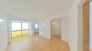 Piso en venta en Verdum en Barcelona