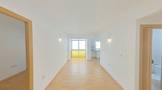 Piso en venta en Verdum en Barcelona